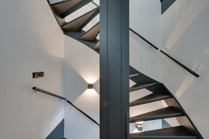 Foto 26 van Evenaar 28