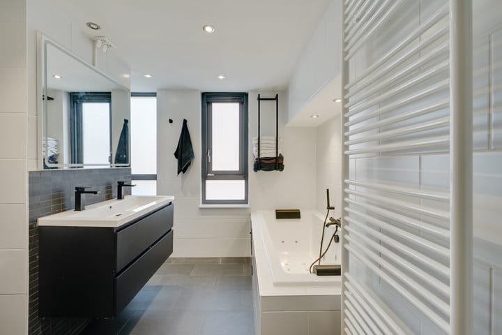 Foto 27 van Evenaar 28