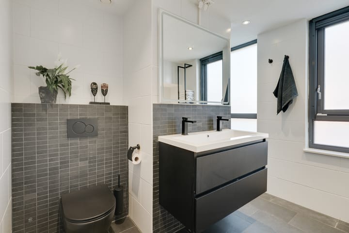 Foto 28 van Evenaar 28