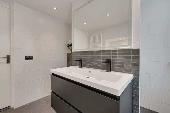 Foto 29 van Evenaar 28