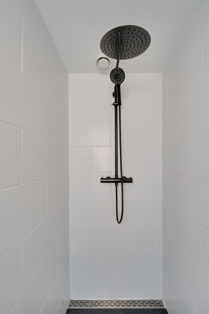 Foto 31 van Evenaar 28