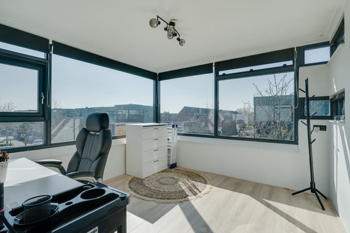 Foto 32 van Evenaar 28