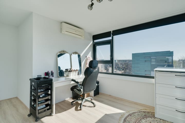 Foto 33 van Evenaar 28