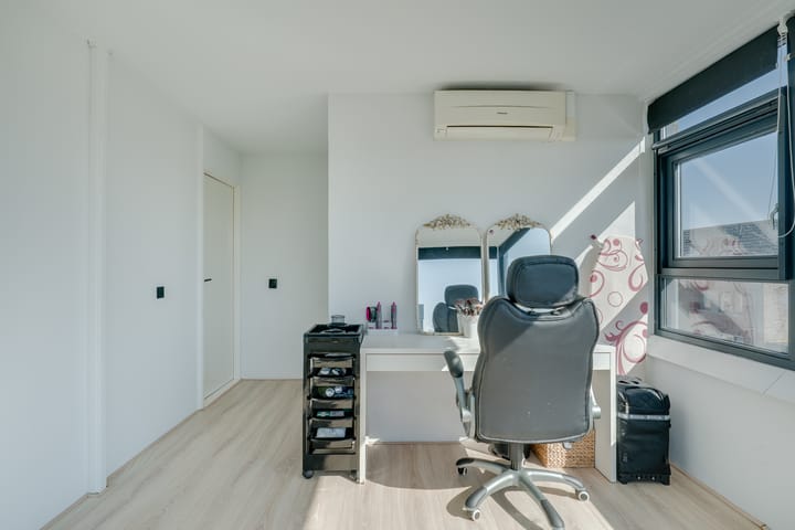 Foto 34 van Evenaar 28