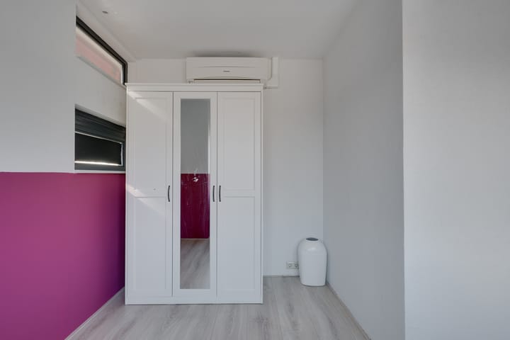 Foto 36 van Evenaar 28