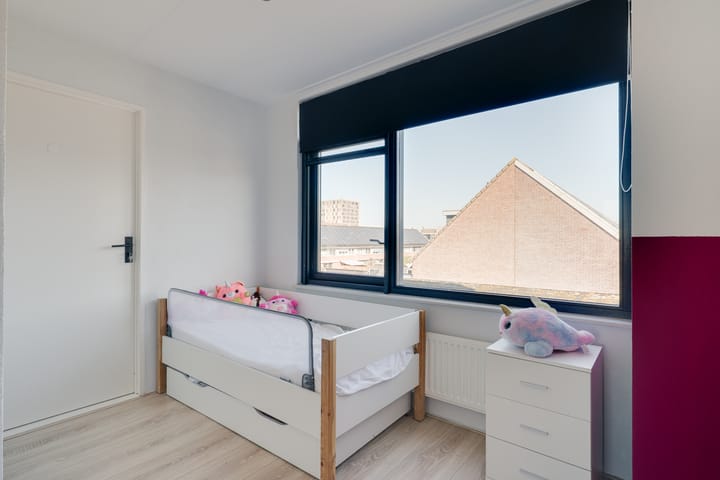 Foto 37 van Evenaar 28