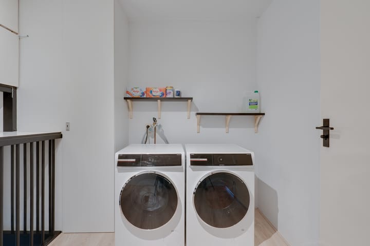 Foto 38 van Evenaar 28