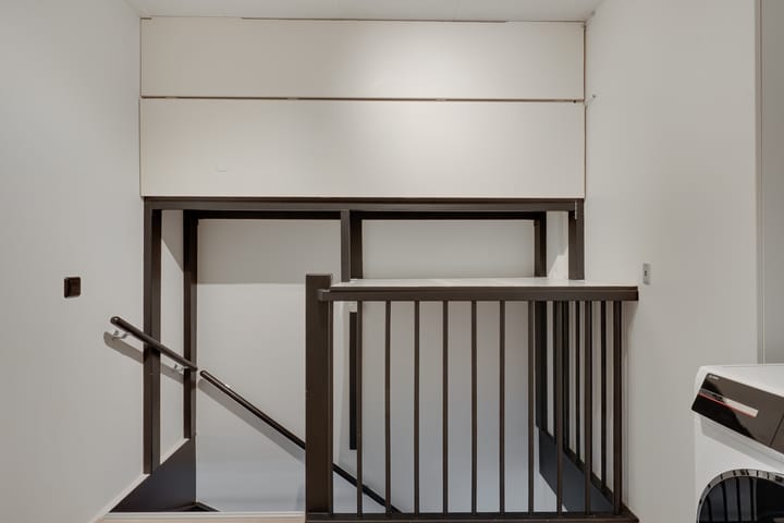 Foto 39 van Evenaar 28