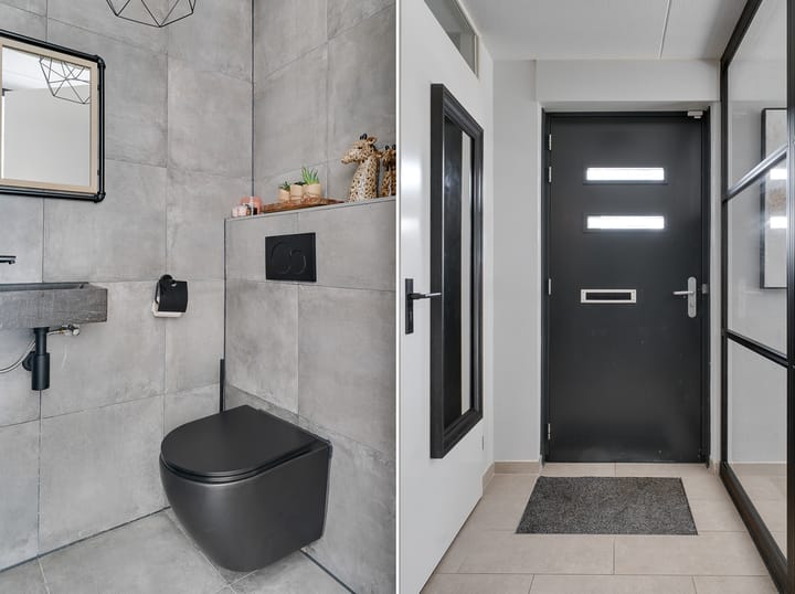 Foto 40 van Evenaar 28