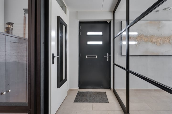 Foto 41 van Evenaar 28