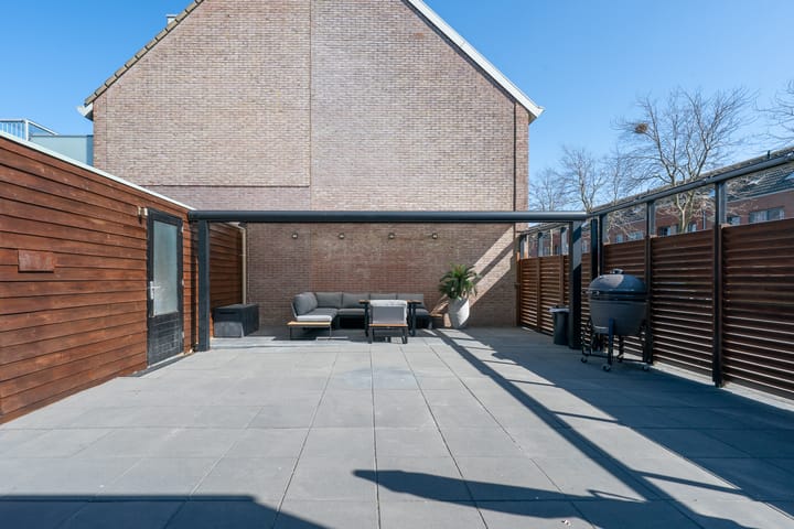 Foto 42 van Evenaar 28