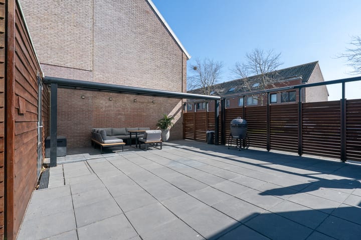 Foto 43 van Evenaar 28