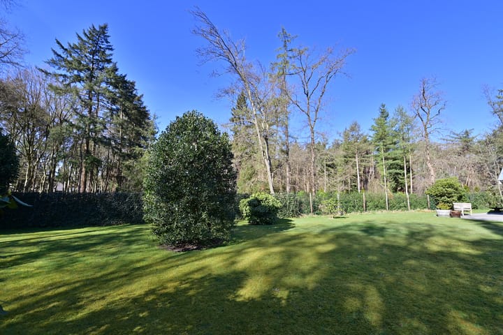 Photo 53 of Koudelaan 14-A