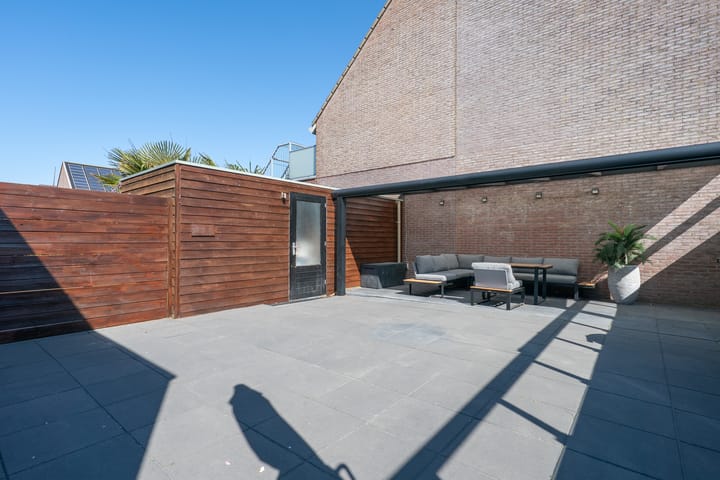 Foto 44 van Evenaar 28