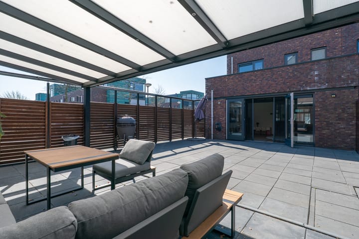 Foto 45 van Evenaar 28