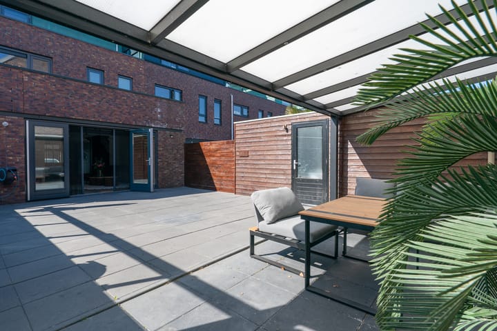 Foto 46 van Evenaar 28