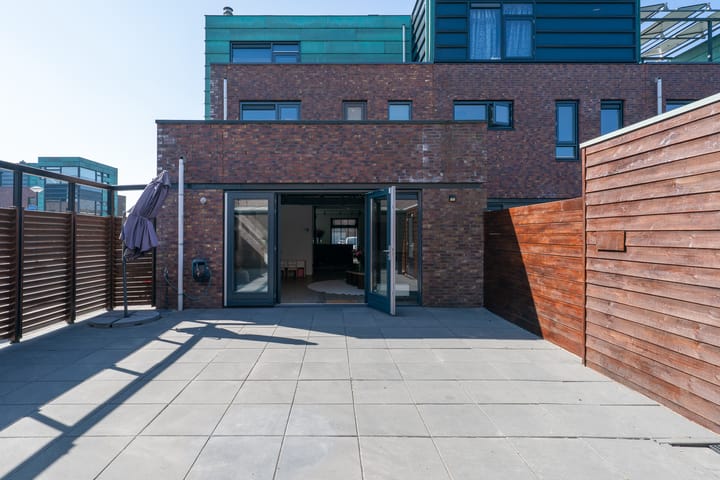 Foto 47 van Evenaar 28