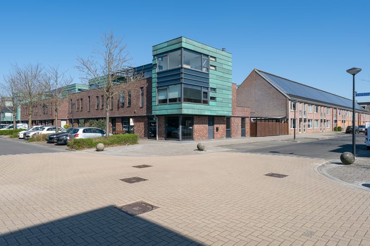 Foto 48 van Evenaar 28