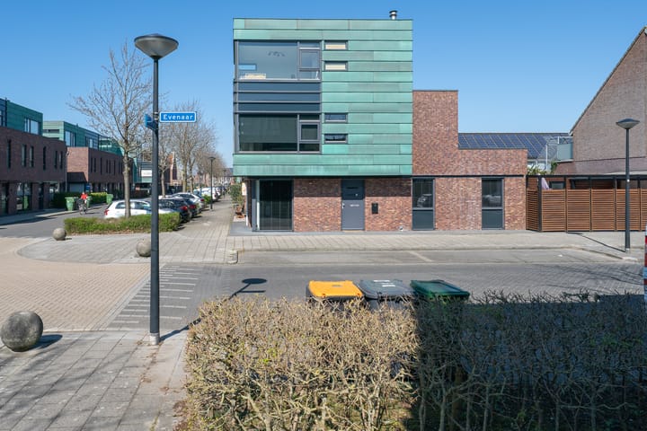 Foto 50 van Evenaar 28