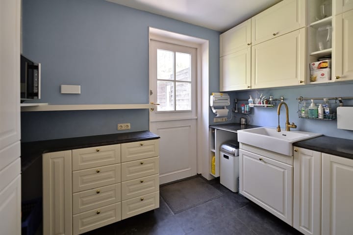 Photo 13 of Koudelaan 14-A