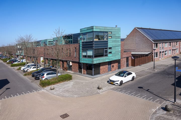 Foto 53 van Evenaar 28