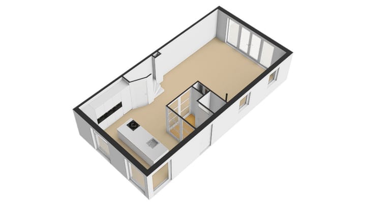 Foto 55 van Evenaar 28