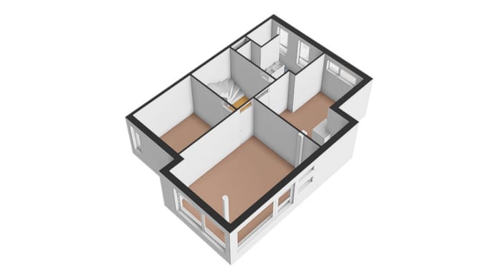 Foto 57 van Evenaar 28