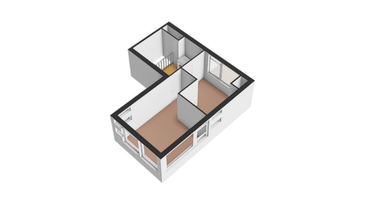 Foto 59 van Evenaar 28