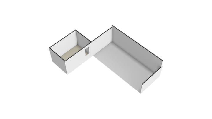 Foto 61 van Evenaar 28