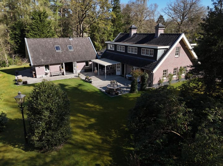 Photo 58 of Koudelaan 14-A