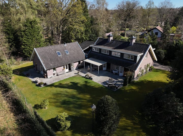 Photo 3 of Koudelaan 14-A