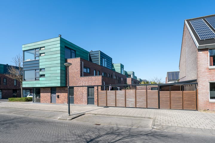 Foto 52 van Evenaar 28