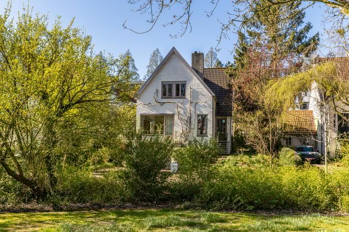 Foto 1 van Liduinaplein 6