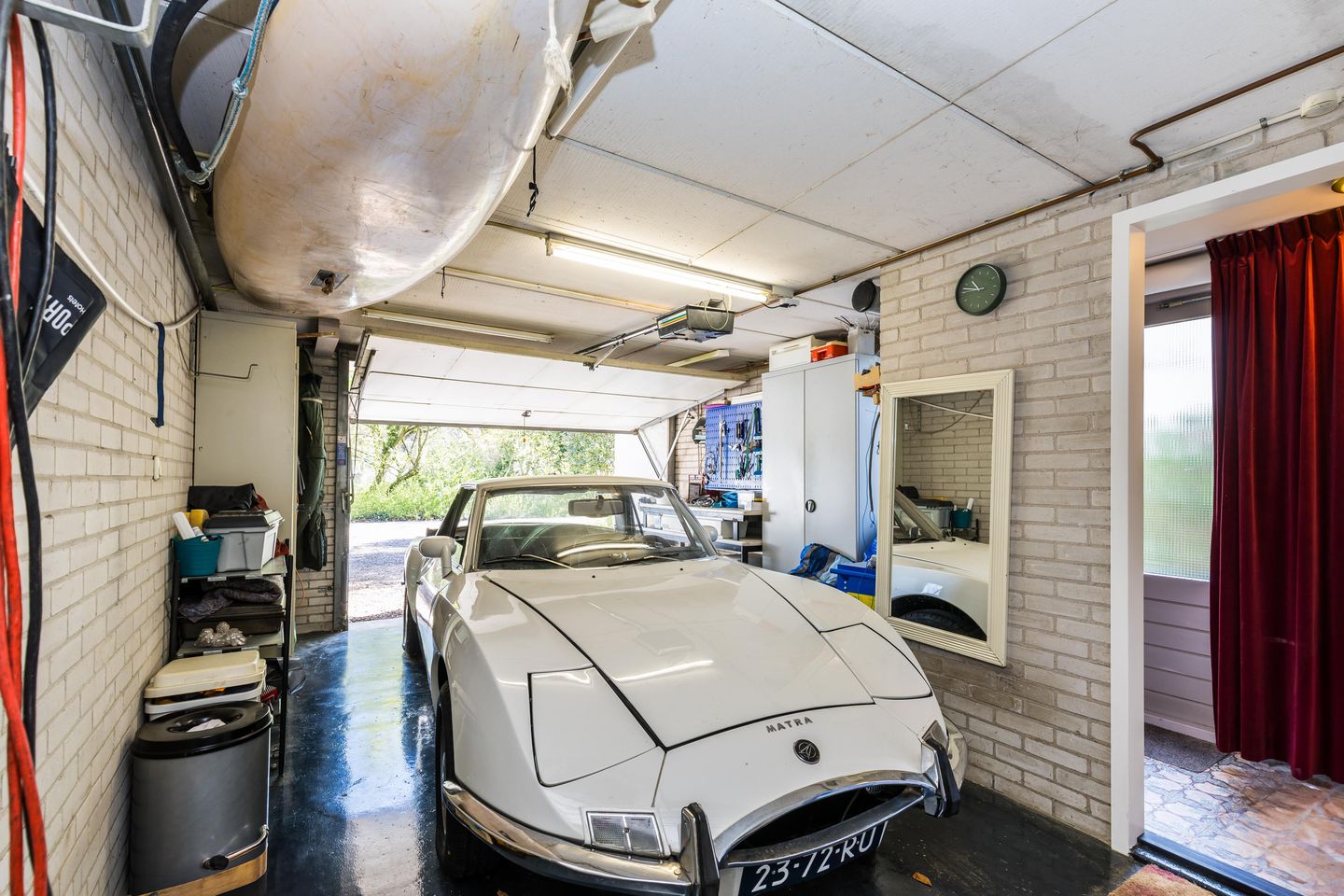 Foto 4 van Liduinaplein 6