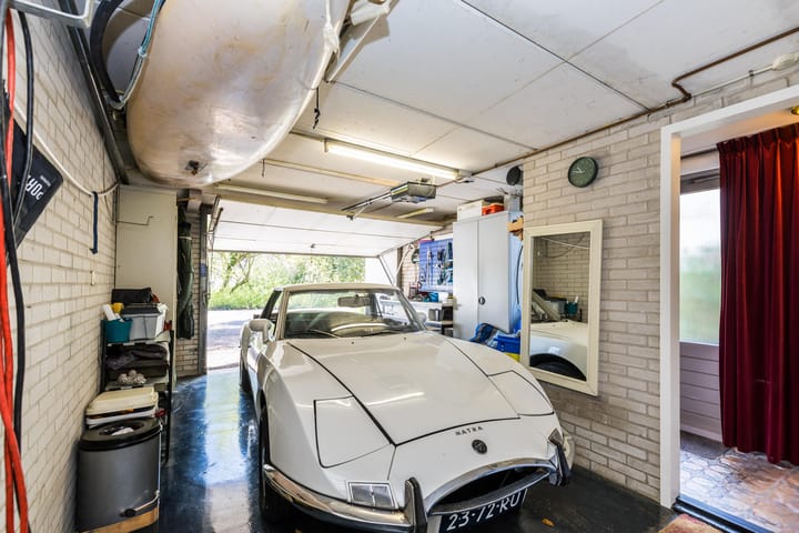 Foto 4 van Liduinaplein 6