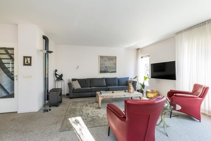 Foto 11 van Liduinaplein 6