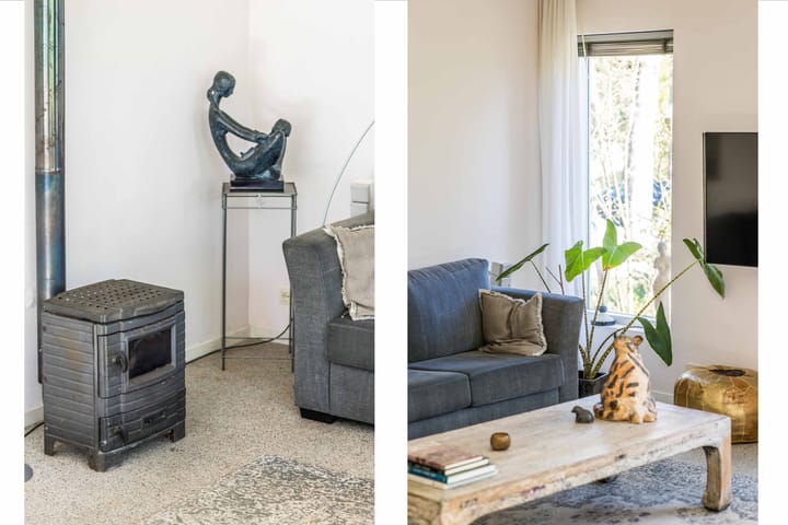 Foto 12 van Liduinaplein 6