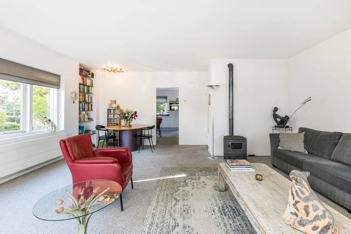 Foto 16 van Liduinaplein 6