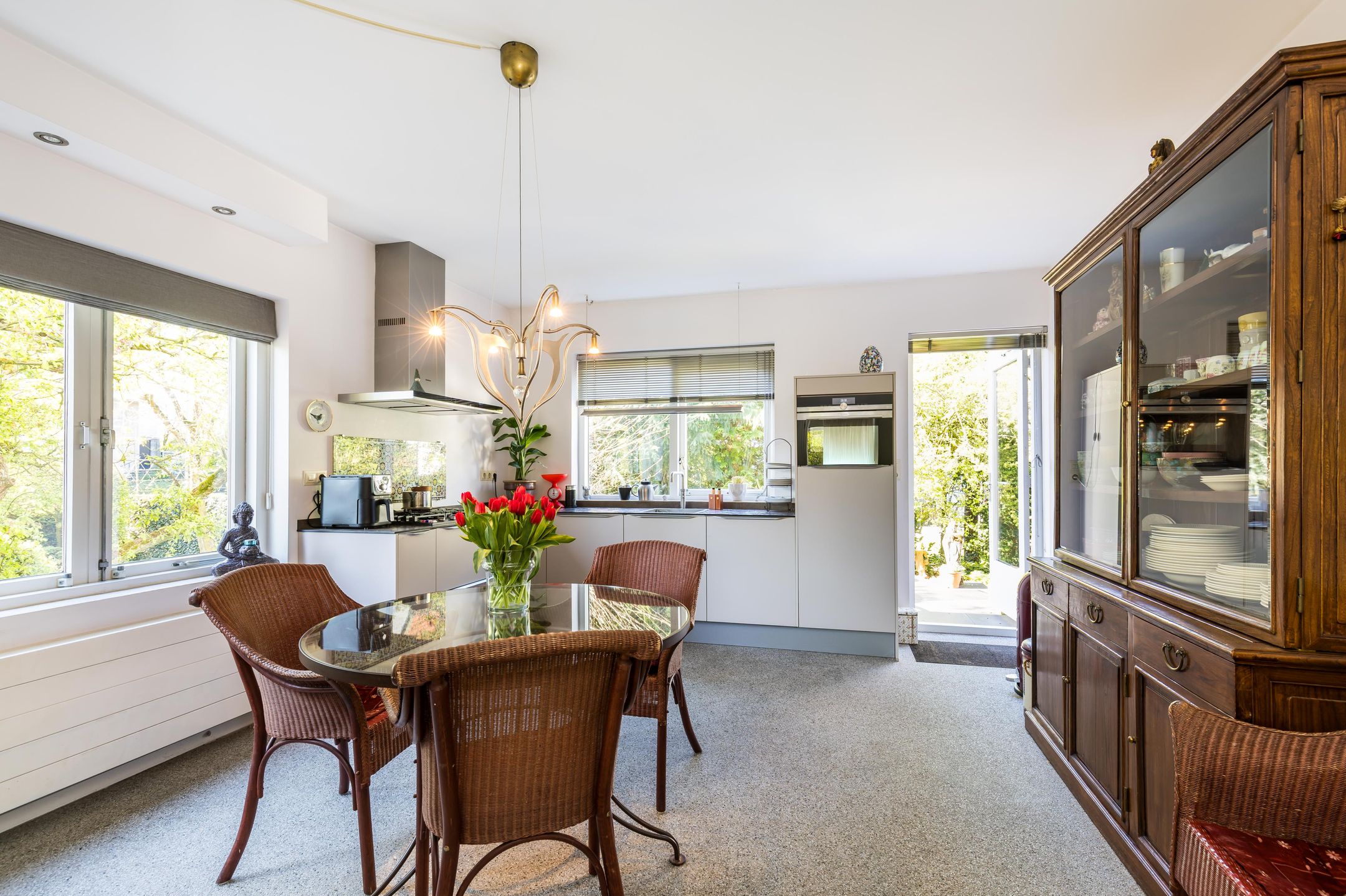 Foto 18 van Liduinaplein 6