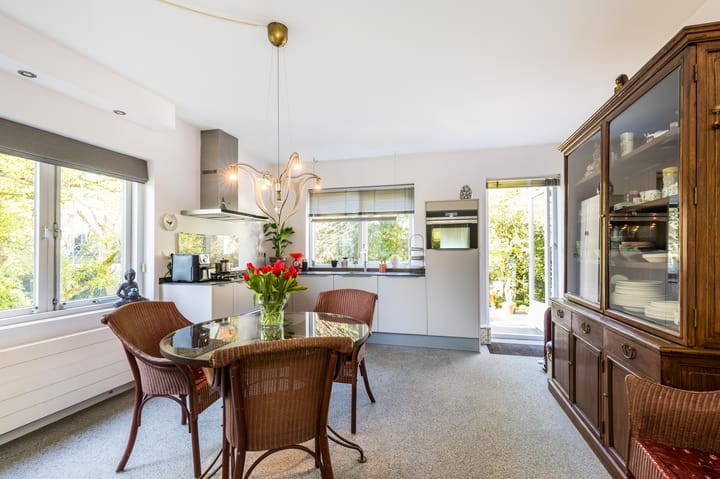 Foto 18 van Liduinaplein 6