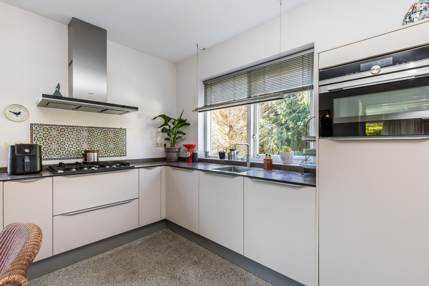 Foto 19 van Liduinaplein 6