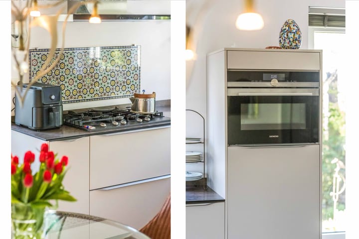 Foto 20 van Liduinaplein 6