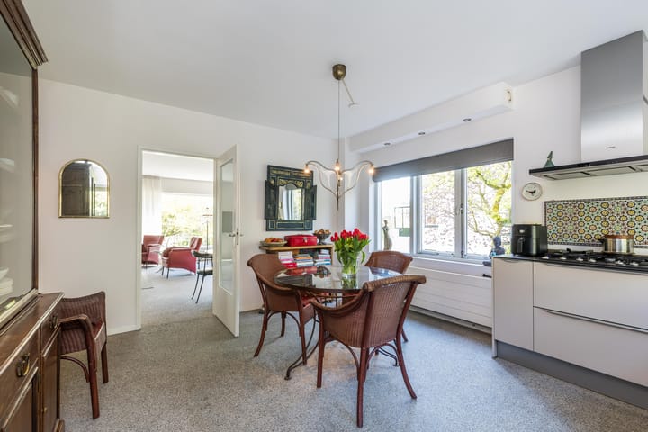 Foto 21 van Liduinaplein 6