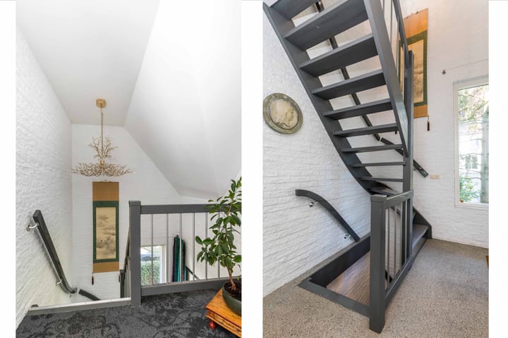 Foto 24 van Liduinaplein 6