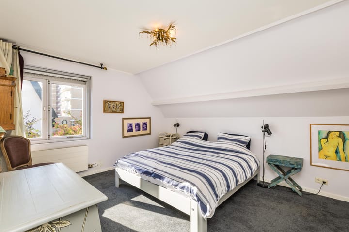 Foto 26 van Liduinaplein 6