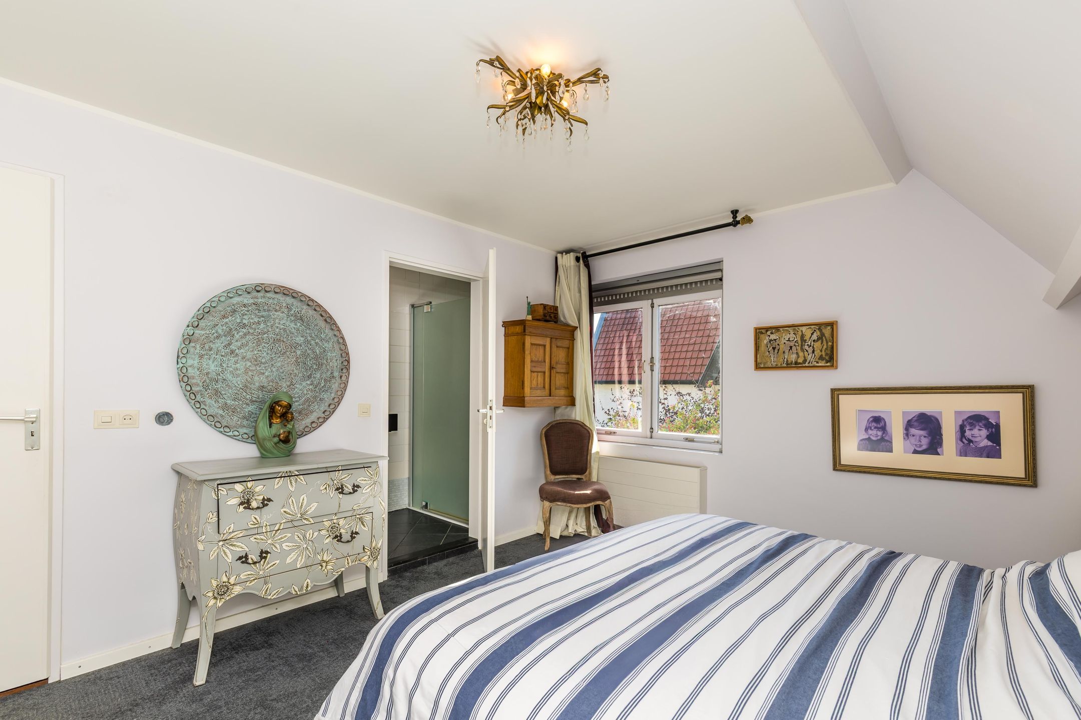 Foto 27 van Liduinaplein 6