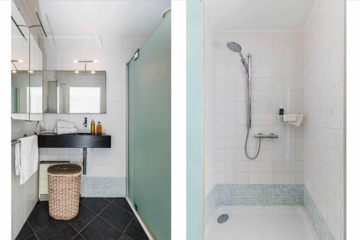 Foto 28 van Liduinaplein 6