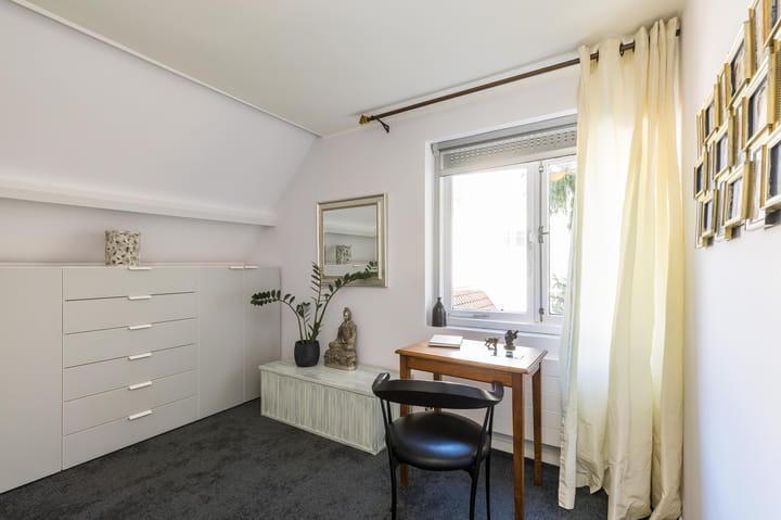 Foto 29 van Liduinaplein 6