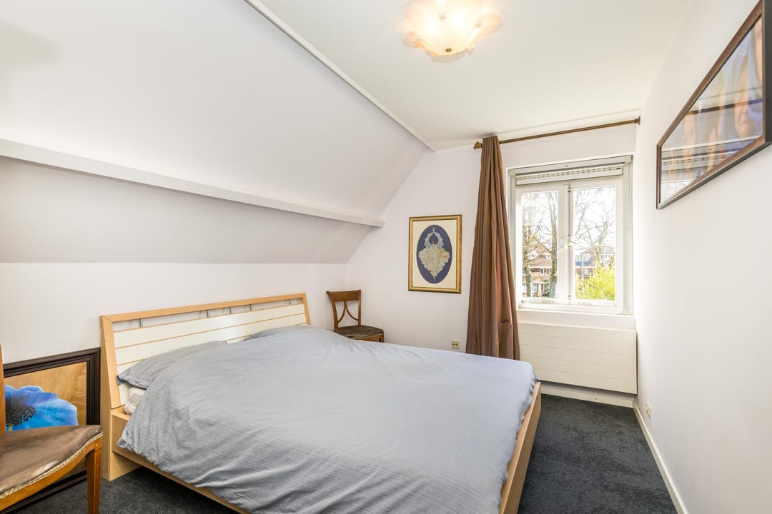 Foto 31 van Liduinaplein 6