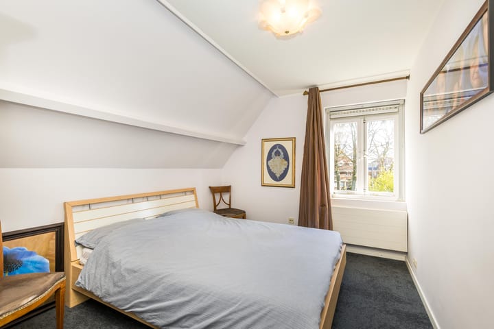 Foto 31 van Liduinaplein 6